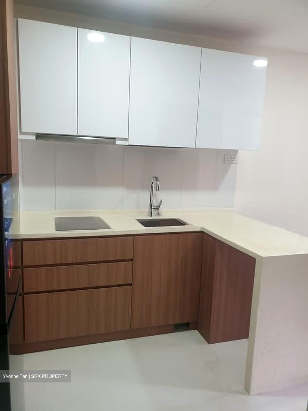 28 RC Suites (D8), Apartment #533205391